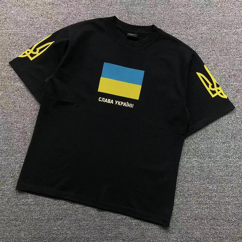 B L IA A T-Shirt