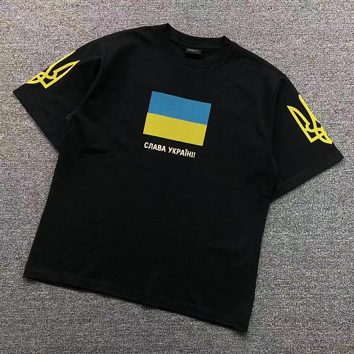 B L IA A T-Shirt