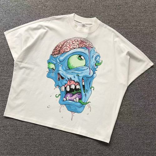 Fashion T-Shirt
