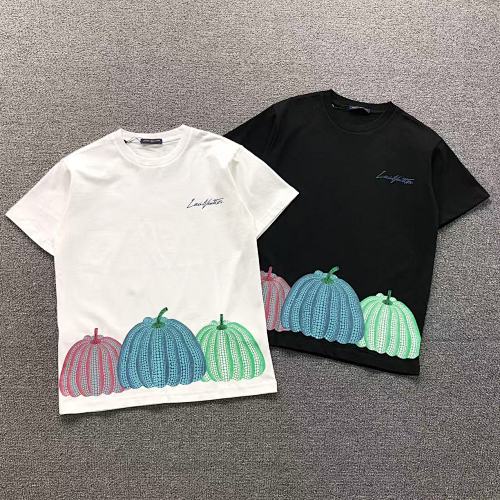 Tee from Taurusreps