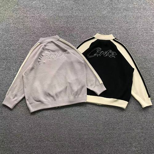 Corteiz Sweater