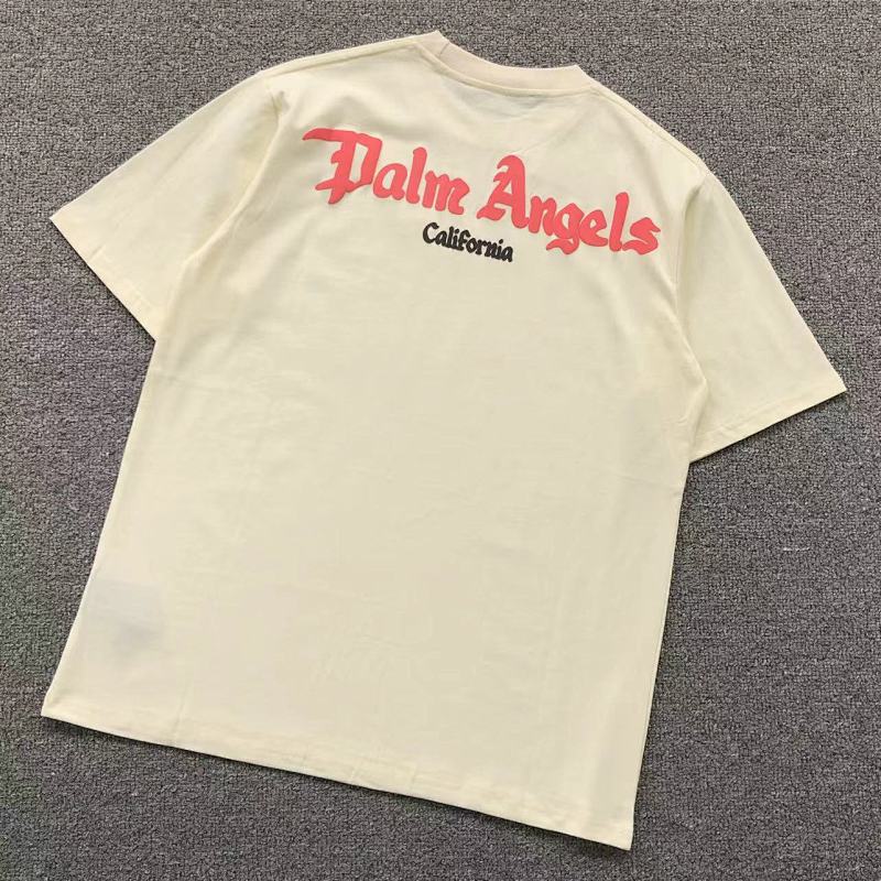 Palm Angels T-Shirt