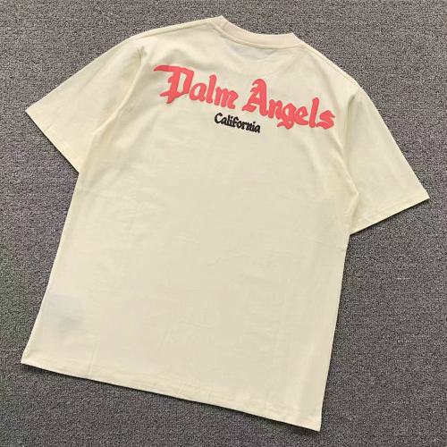 Palm Angels T-Shirt