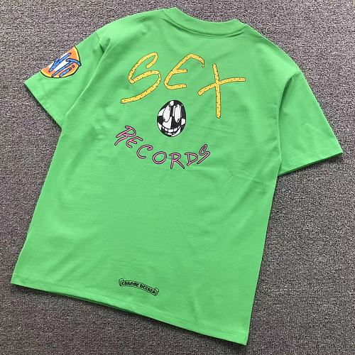 Chrome Hearts T-Shirt