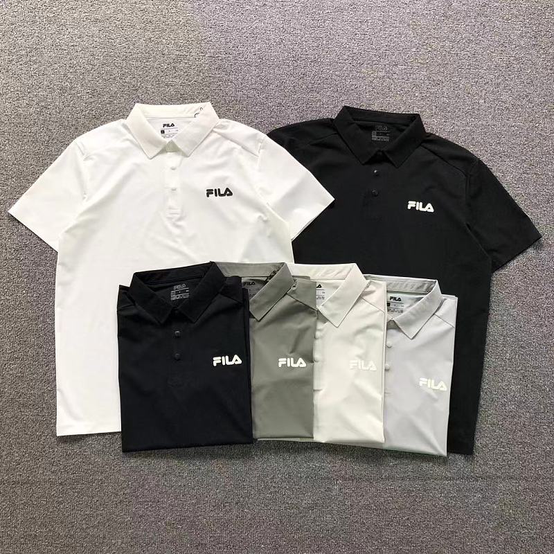 Polo from Taurusreps
