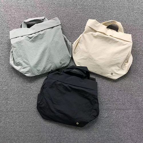 Lululemon Bag
