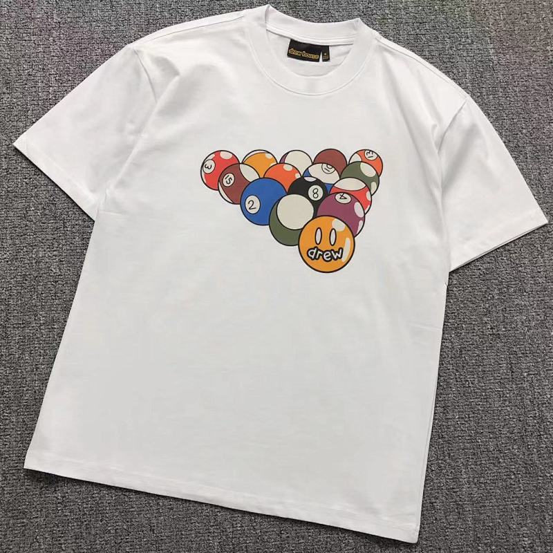 Drew T-Shirt
