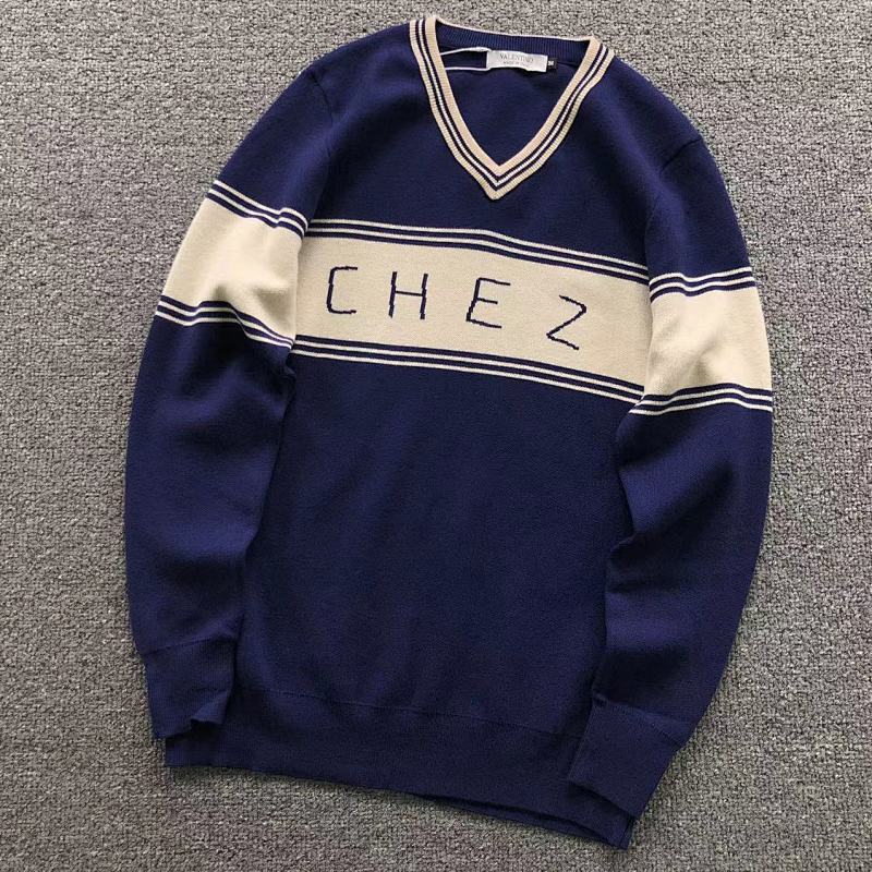 Valentino Sweater