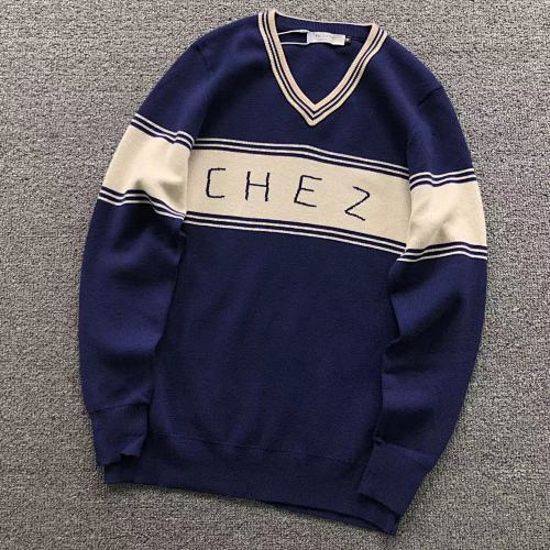 Valentino Sweater