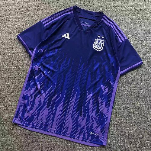 Football T-Shirt