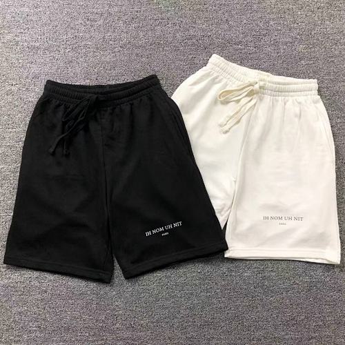 IH Nom UH Nit Shorts