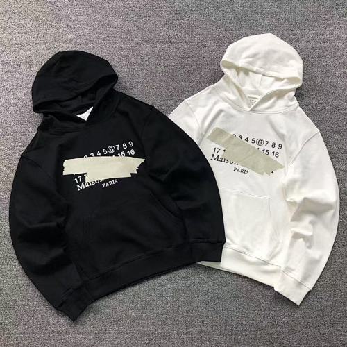 Maison Margiela Hoodie