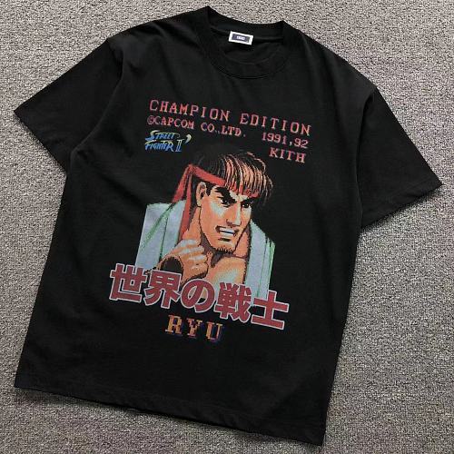 Kith T-Shirt