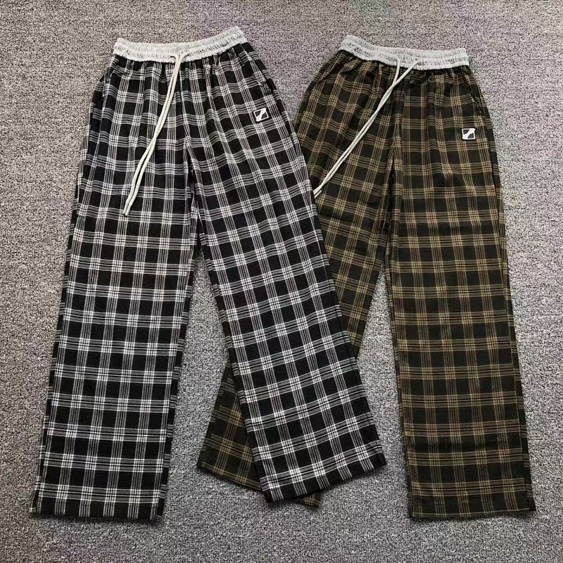 Acne Trousers