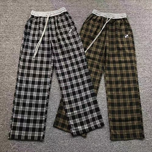 Acne Trousers
