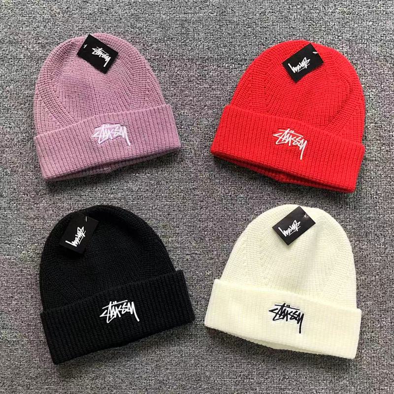 Stussy Hat