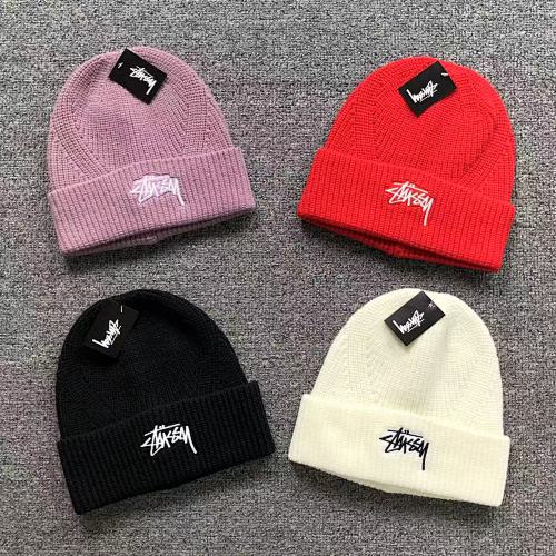 Stussy Hat