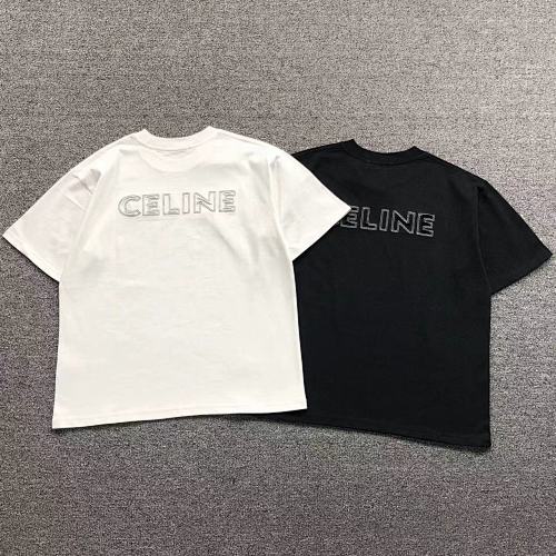 Celine T-Shirt