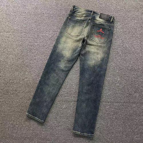 Prada Trousers