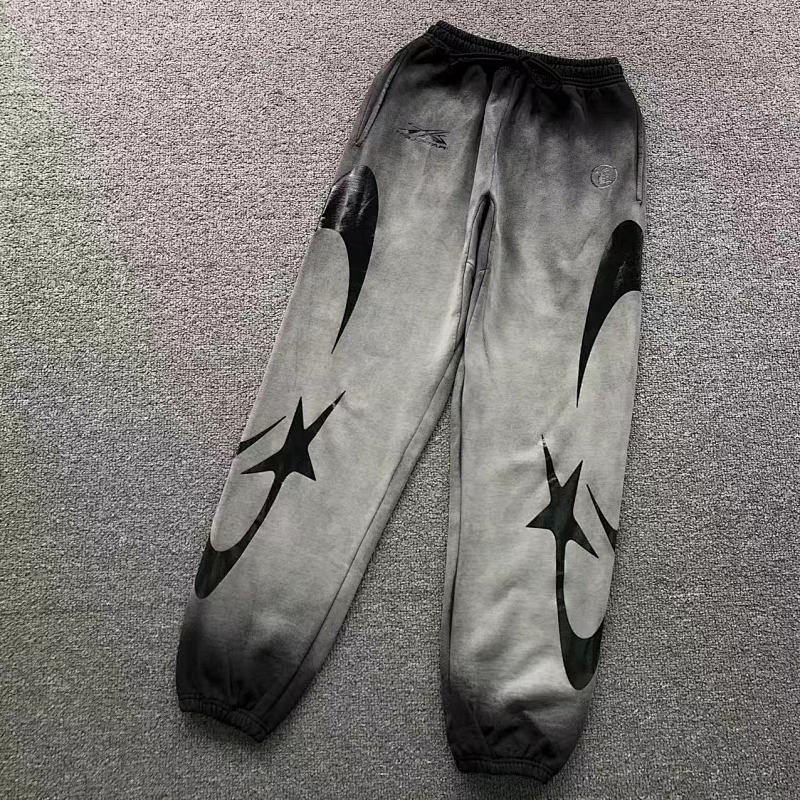 Hellstar Trousers