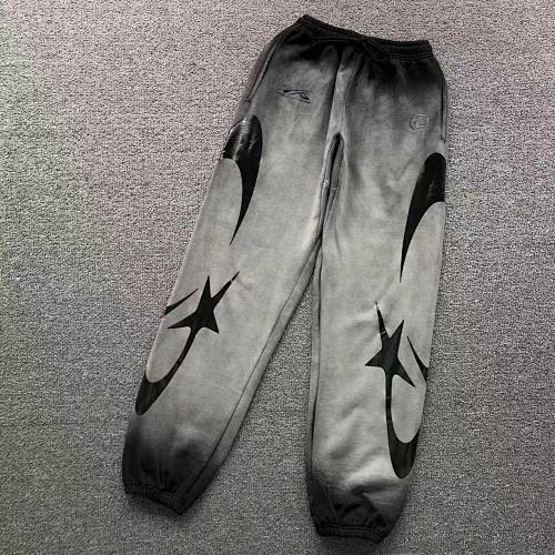 Hellstar Trousers