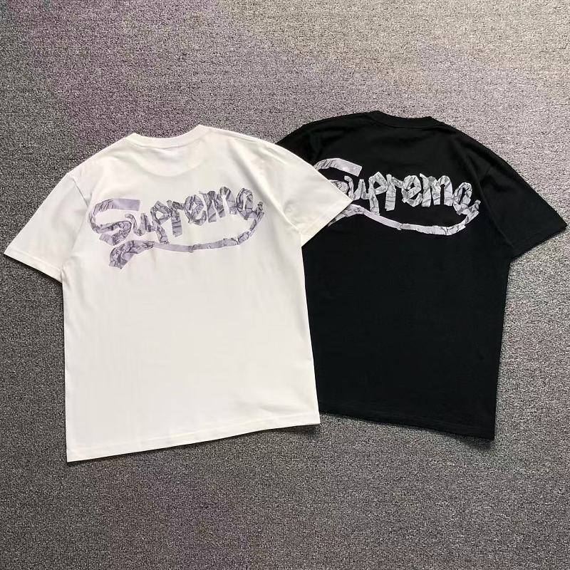 Supreme T-Shirt