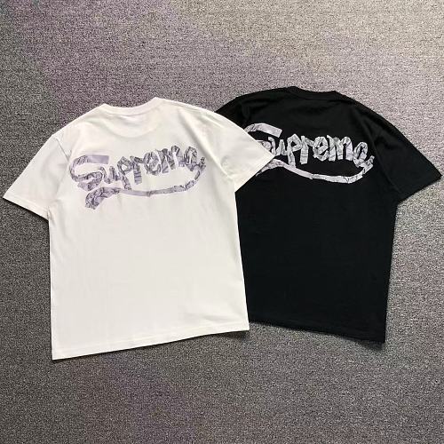 Supreme T-Shirt