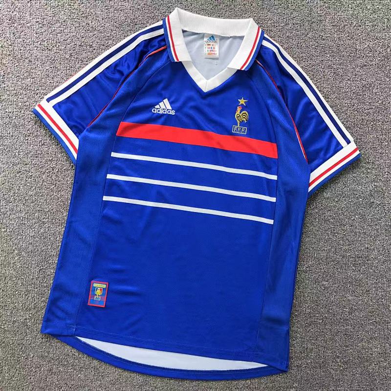 Football T-Shirt