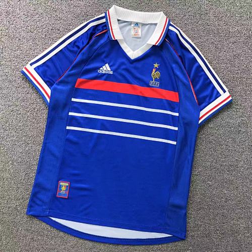 Football T-Shirt