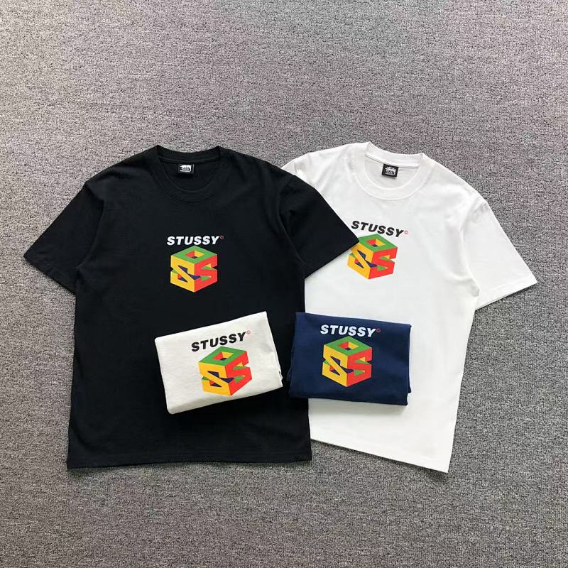 Stussy T-Shirt