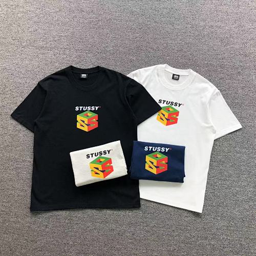 Stussy T-Shirt