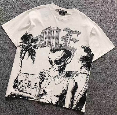 MI D EM Ion T-Shirt
