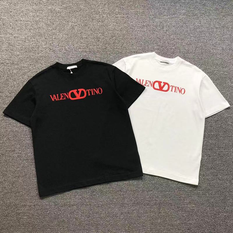 Valentino T-Shirt