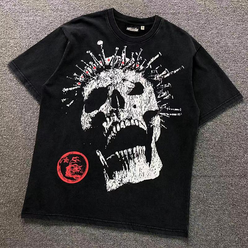 Hellstar T-Shirt