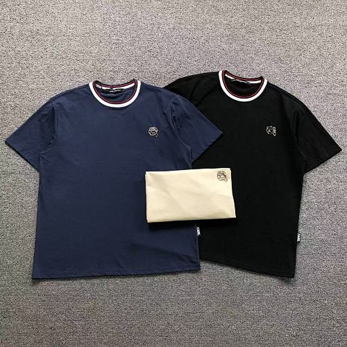 Karl Lagerfeld T-Shirt