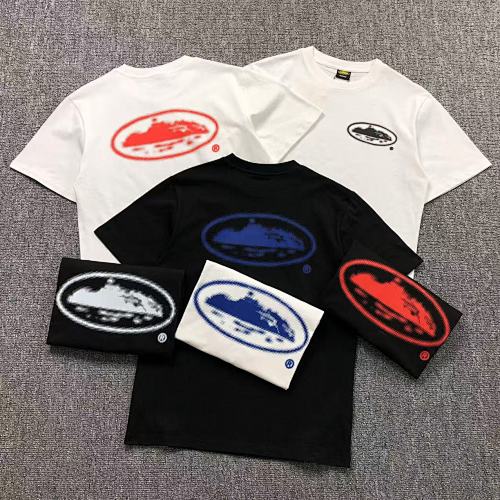 Corteiz T-Shirt