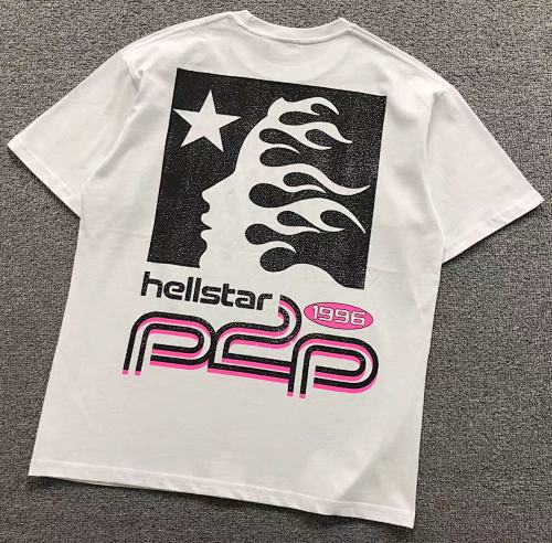 Hellstar T-Shirt