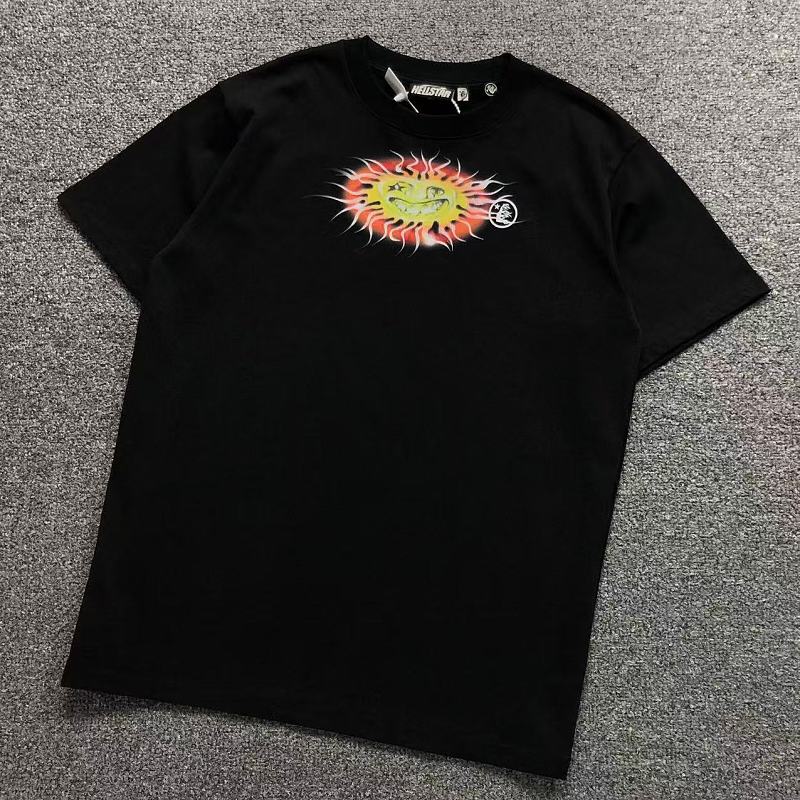 Hellstar T-Shirt