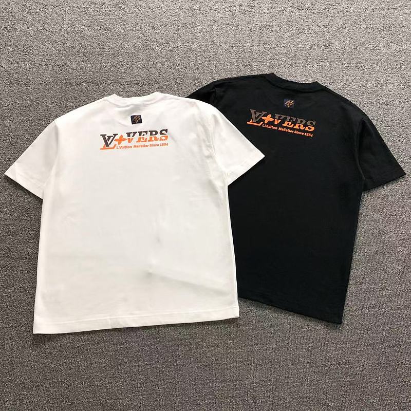 Tee from Taurusreps