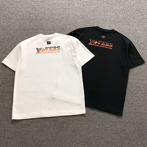Tee from Taurusreps