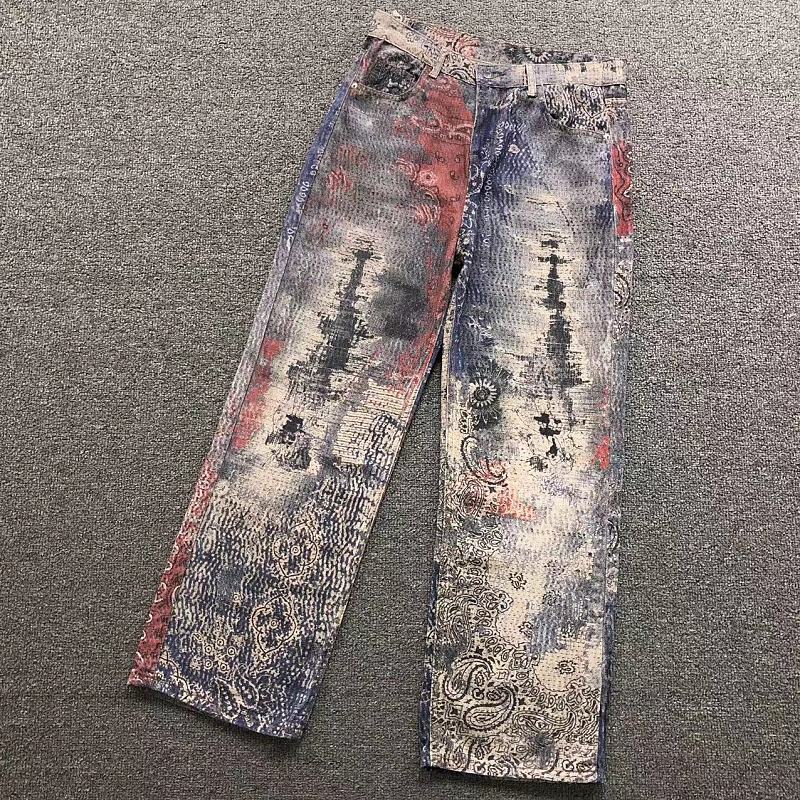 Acne Studios Trousers