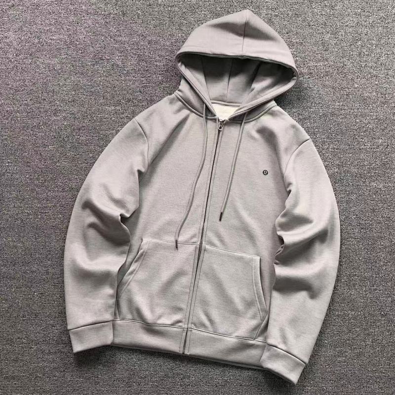 Lululemon Hoodie
