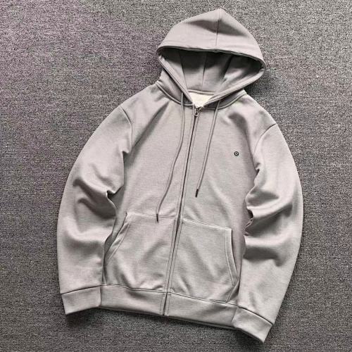 Lululemon Hoodie