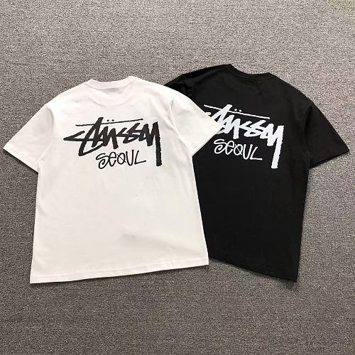 Stussy T-Shirt
