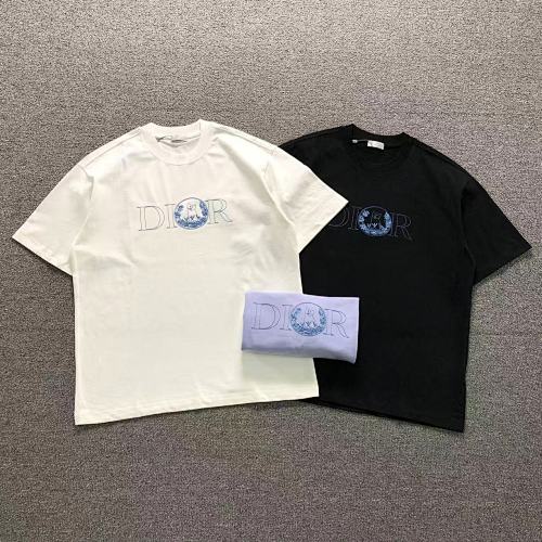 Dior T-Shirt