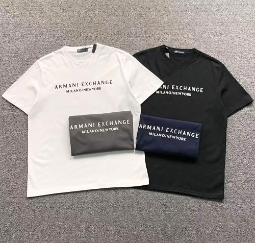 AR Exch T-Shirt