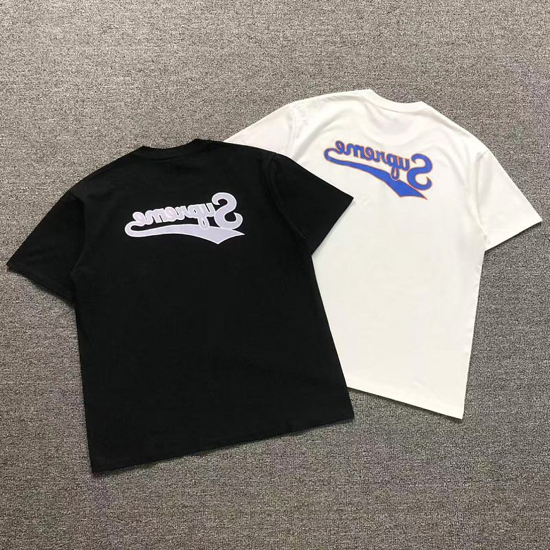 Supreme T-Shirt