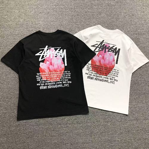 Stussy T-Shirt