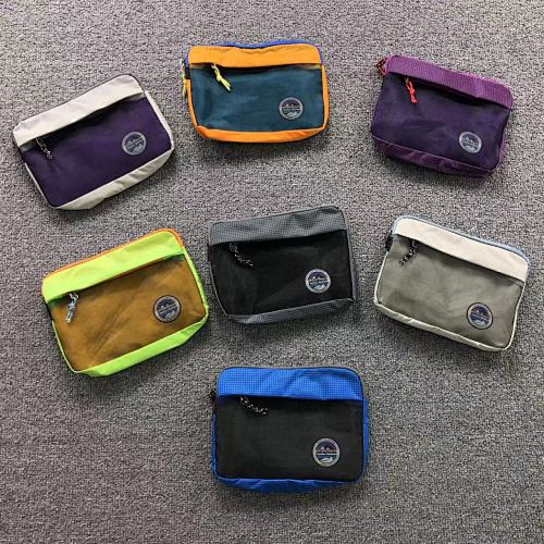 Patagonia Bag