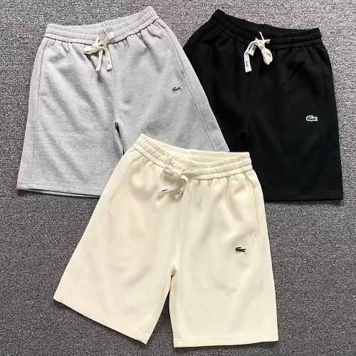 Lacoste Shorts